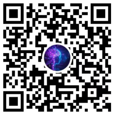 求索时刻